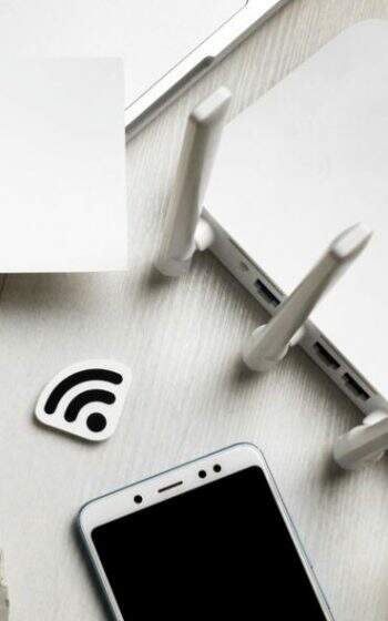 rede-wifi rede-wifi