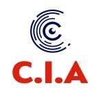 CIA