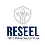 Reseel Tecnologia e Segurança Eletrônica